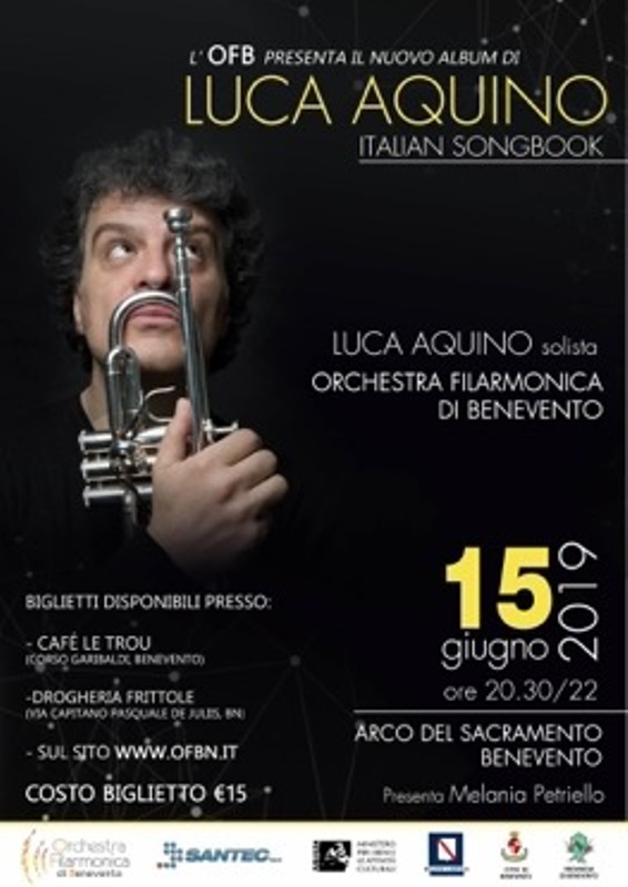 15 GIUGNO