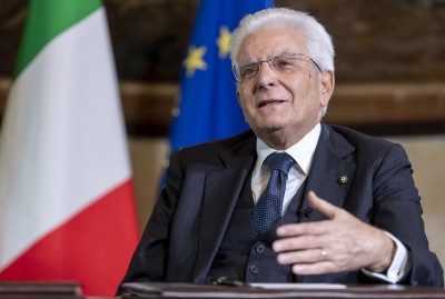 1573208920-sergio-mattarella-lapresse