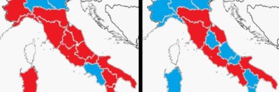 1580119630-italia