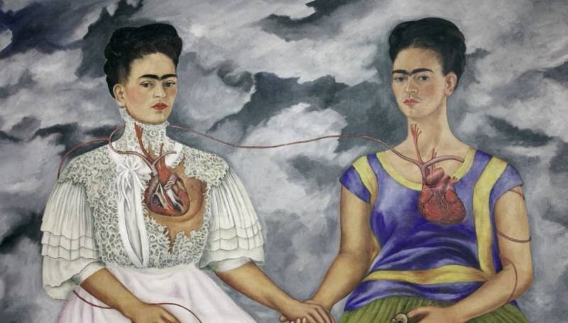 1662020673-frida-kahlo-3