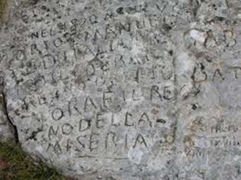1820