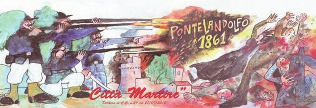 1901123_pontelandolfo_eccidio_1861_corriere_della_sera_con_scritta_citty_martire_001