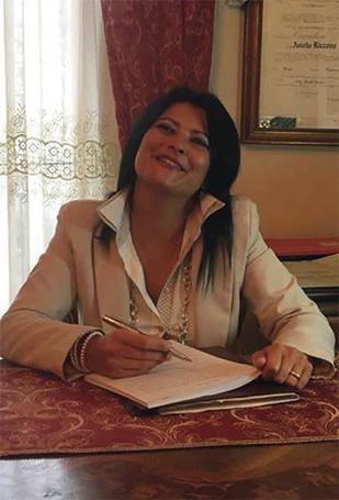 2018-12-15_11-1-42-Senza titolo-6