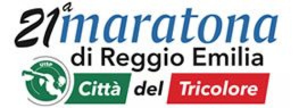 21-maratona-reggio-emilia-3789999316