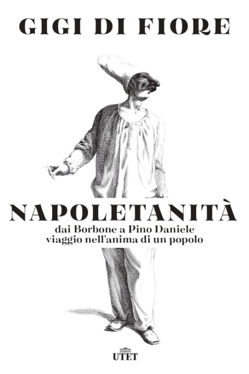 4.DiFiore.napoletanità_page-0001_246f38fa74316e96a8c8bde94146c8bb