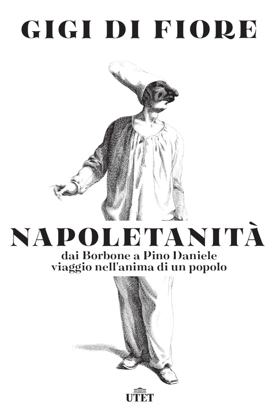 4.DiFiore.napoletanità_page-0001_246f38fa74316e96a8c8bde94146c8bb