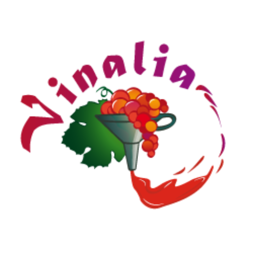 53953033b7e19b519ef62fa0e77b445a_croppedVinalia_logo_small
