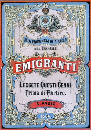 800px-manifesto_emigrazione_san_paolo_brasile.300