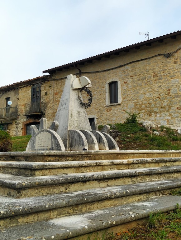 ARTICOLO