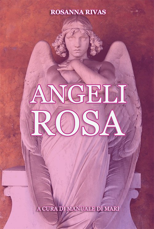 Angeli-Rosa