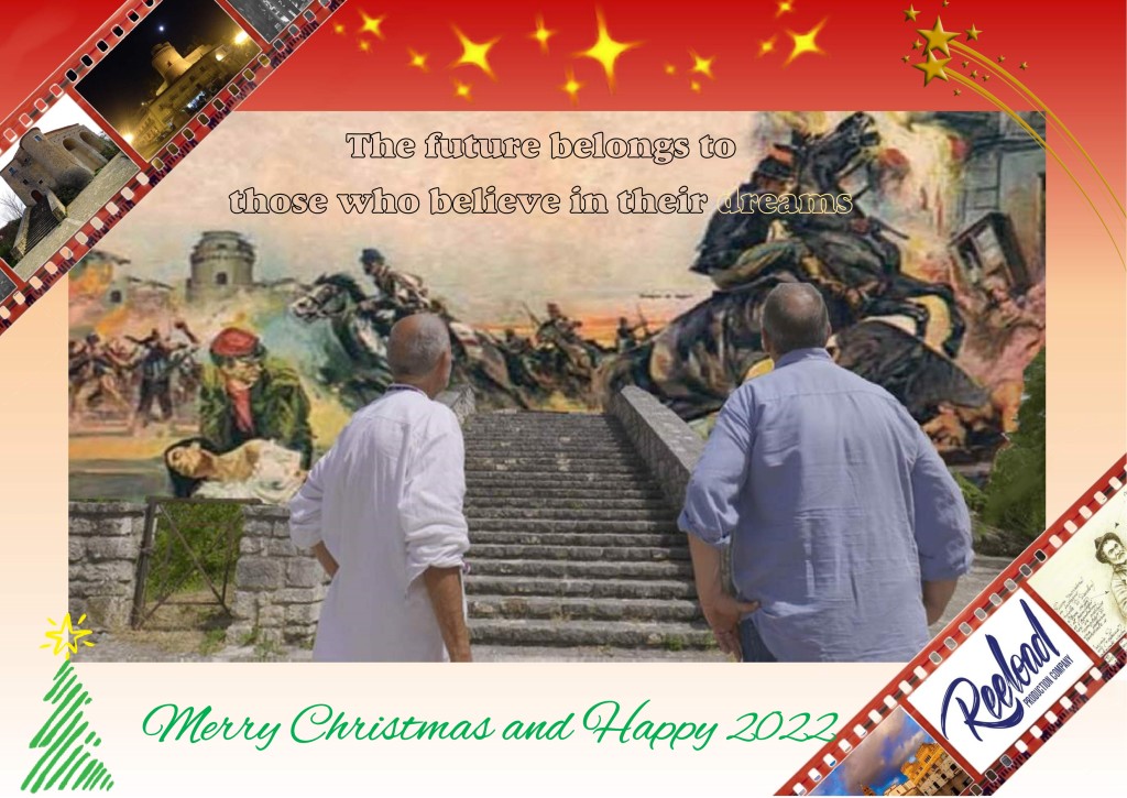 Auguri_Reeload_Eng_001