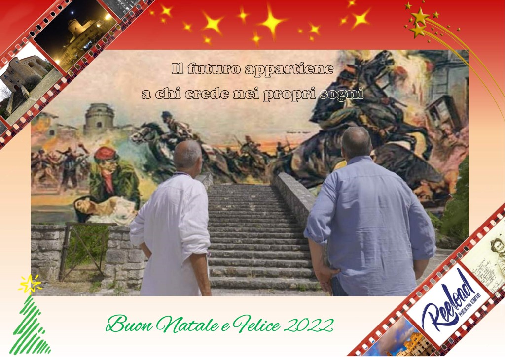 Auguri_Reeload_ita_001