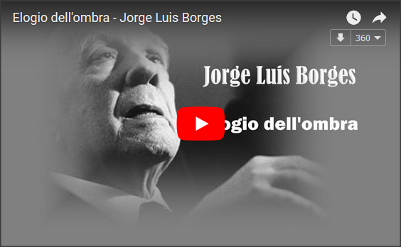 BORGES