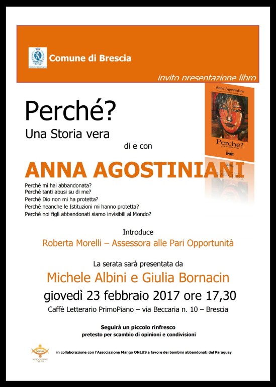 BRESCIA