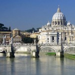 Basilica-di-San-Pietro-dal-Tevere-150x150