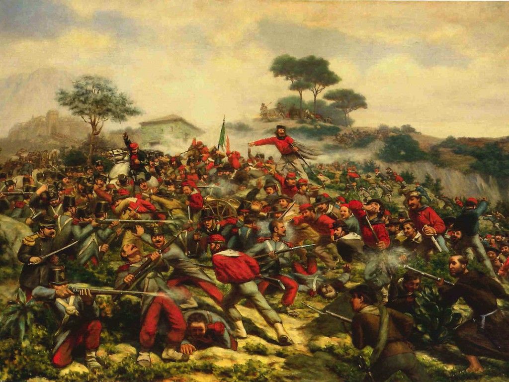 Battaglia-di-Calatafimi-di-remiglio-Legat