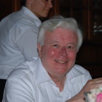 CARLO DURANTE