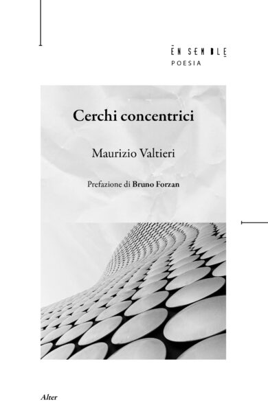 CERCHI CONCENTRICI
