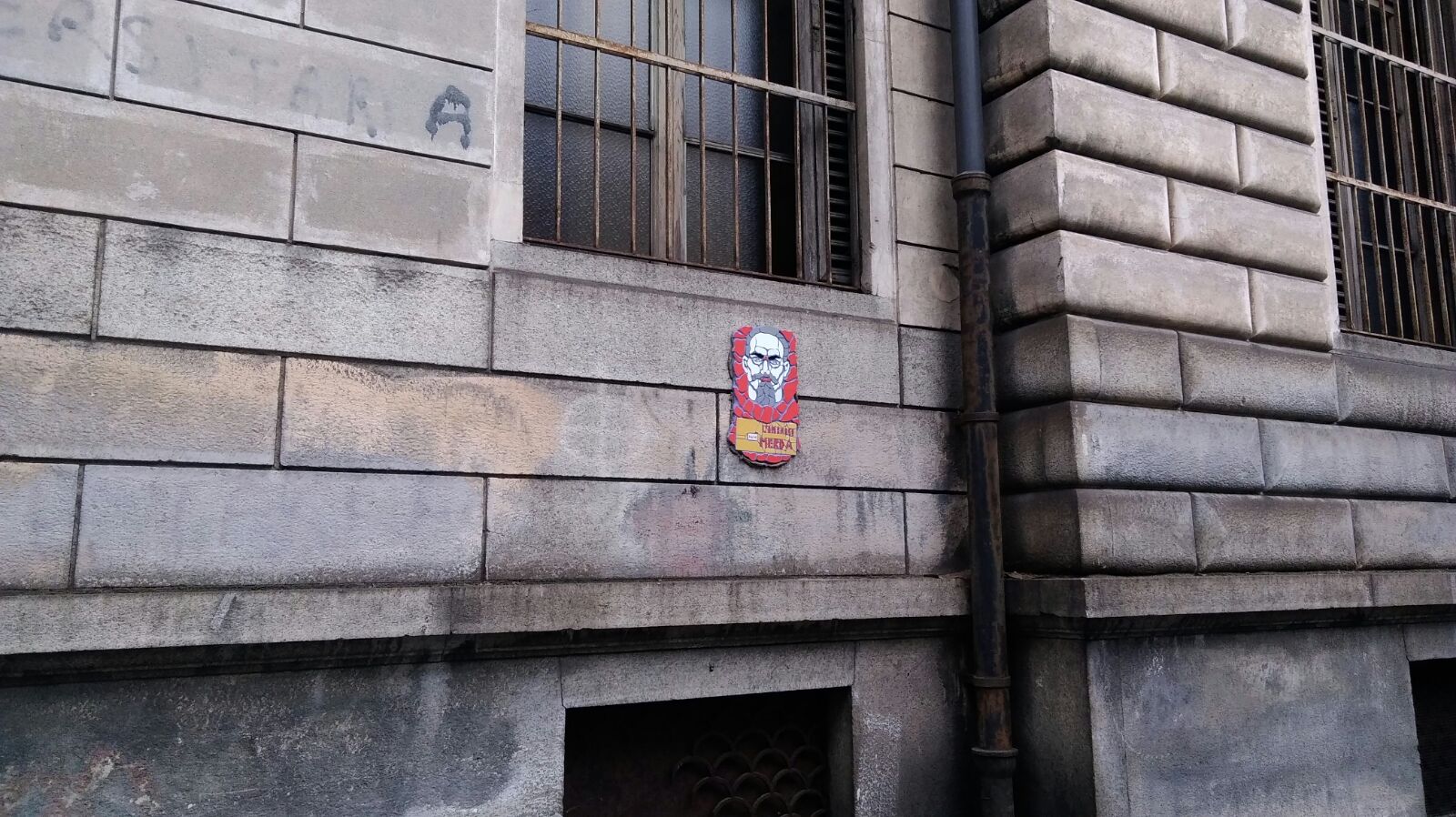 CL3