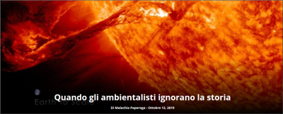 CLIMA