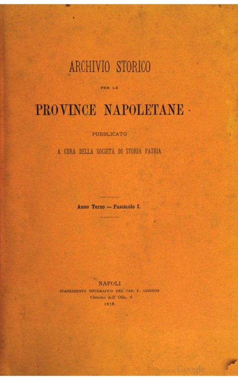 cop-archivio_storico_per_le_province_napolet-2