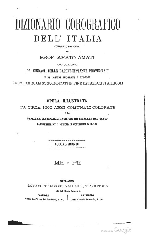 COPERTINA Dizionario_corografico_dell_Italia-4_Pagina_1 (1)