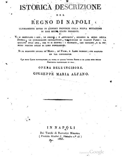 COPERTINA  Istorica_descrizione_del_regno_di_Napoli-3