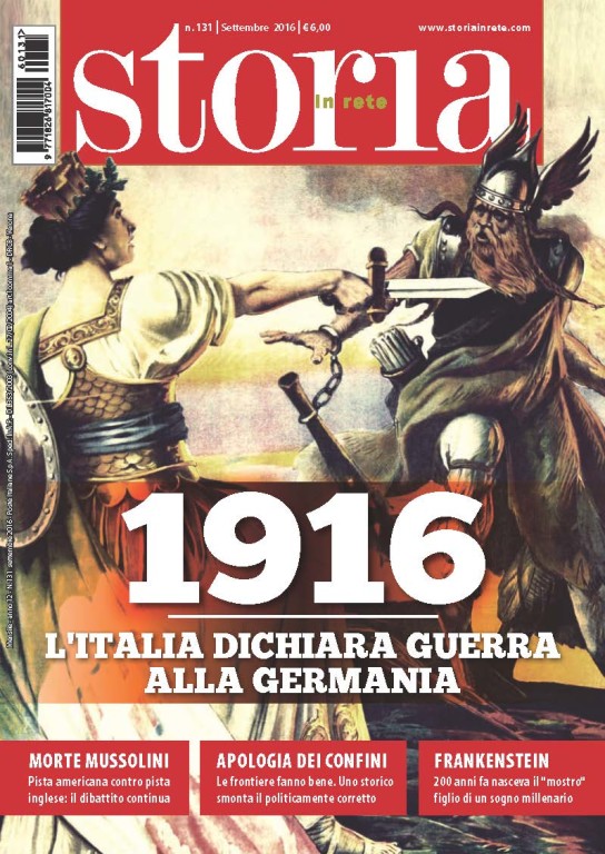 COPERTINA Storia_in_Rete_2016-09.pdf