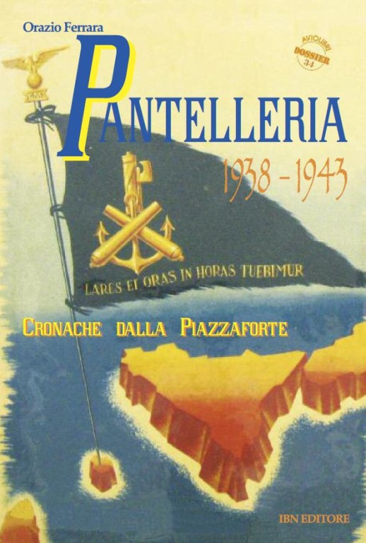 COPERTINA_PANTELLERIA_1938-1943