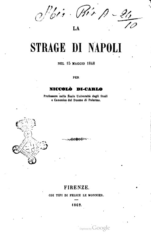 copertinela_strage_di_napoli_nel_15_maggio_1848_pagina_3