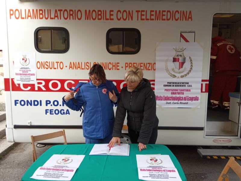 Callaro-