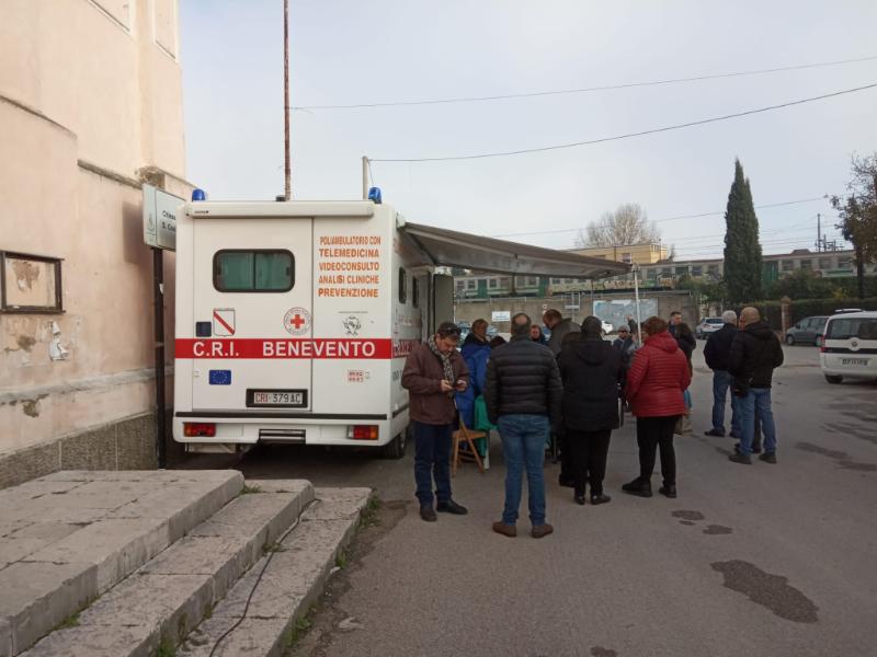 Callaro-camper-2