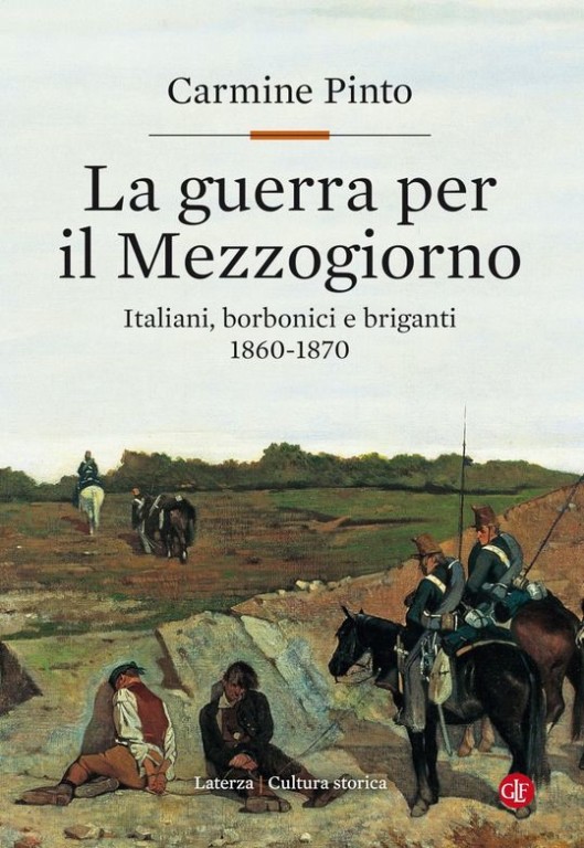 Carmina-Pinto-La-guerra-per-il-Mezzogiorno
