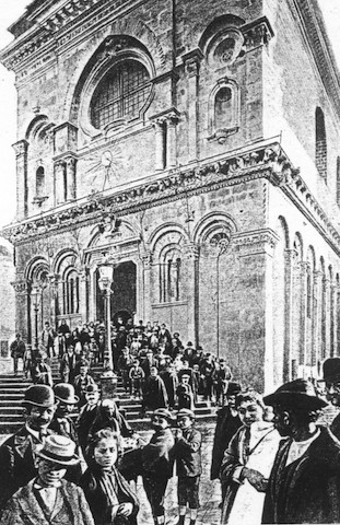 Cattedrale-con-pastori
