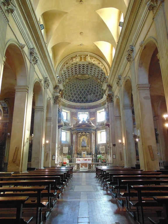 Chiesa-di-Sant-Maria-della-Consolazione