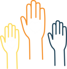 Collaborazione_01