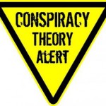 ConspiracyTheories-01-150x150