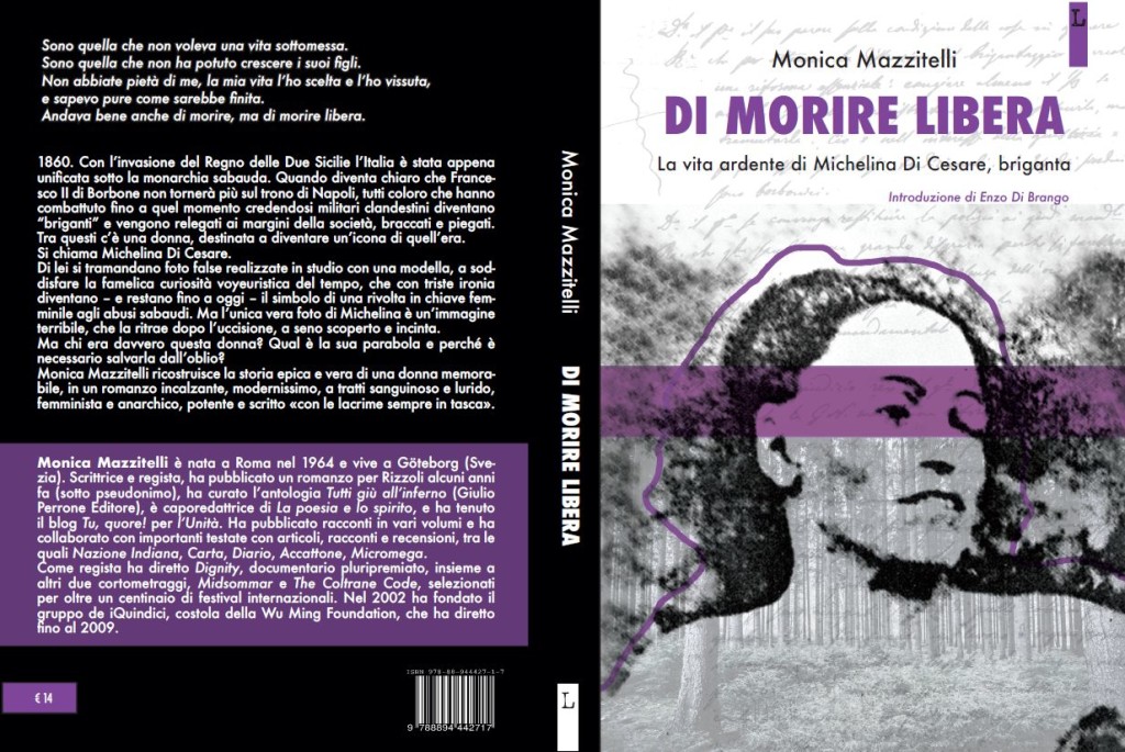 Copertina-definitiva-con-quarta