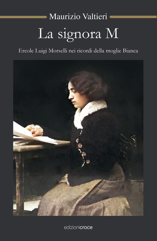 Copertina