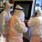 Coronavirus_2020-150x150