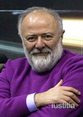 CosenzaMatteo