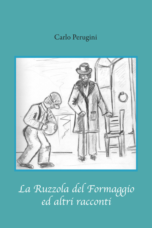 Cover ebook Carlo def-01