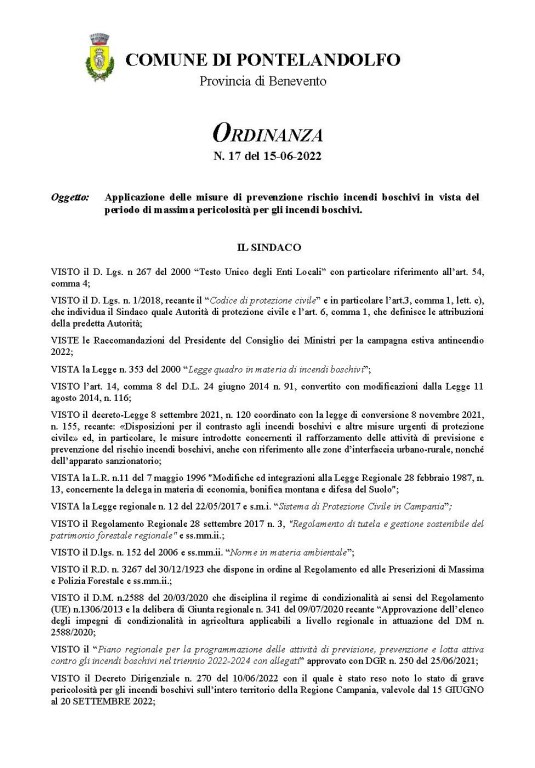 DOCD036151_Pagina_1