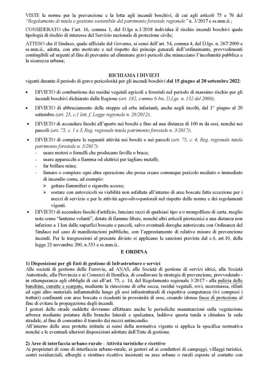 DOCD036151_Pagina_2