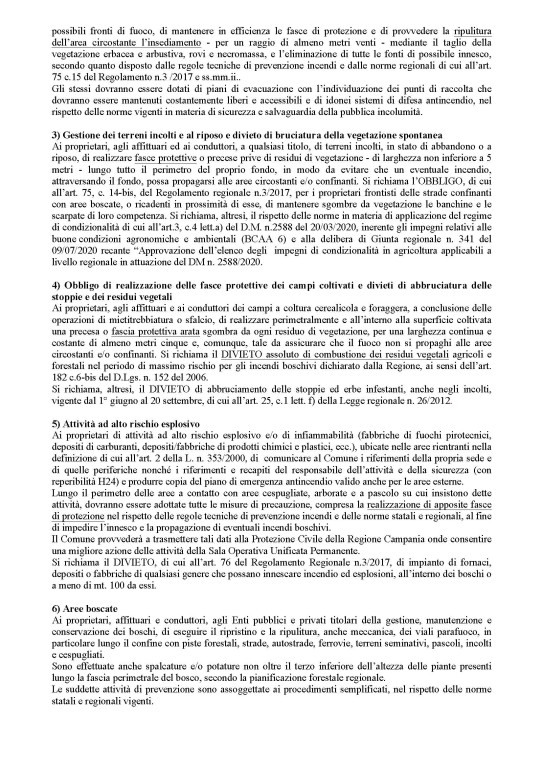 DOCD036151_Pagina_3