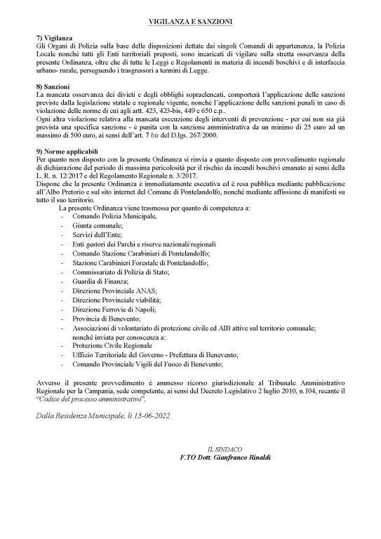 DOCD036151_Pagina_4