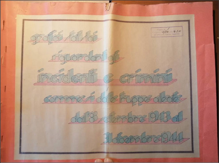 DOSSIER (4)