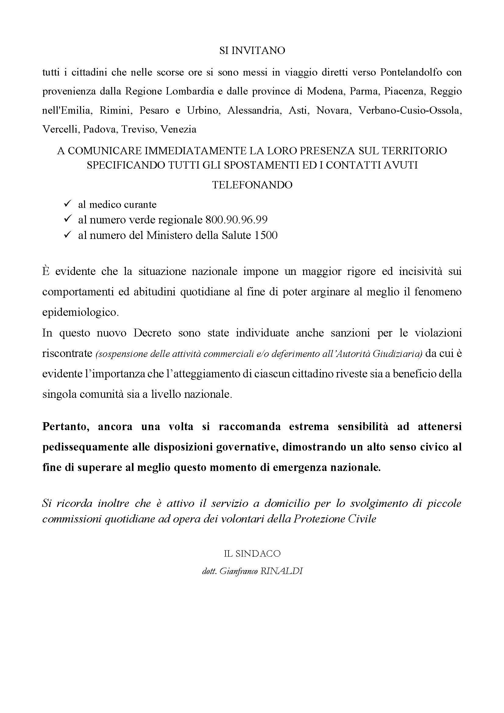 DPCM08032020-DEF_Pagina_2