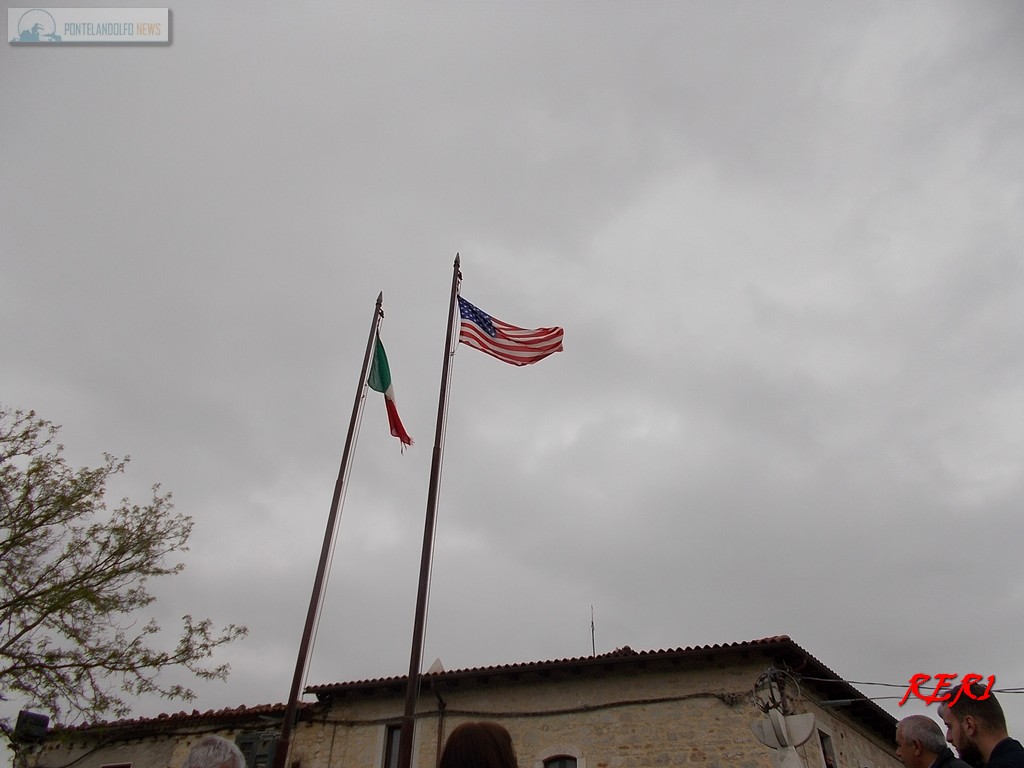 DSCN8221
