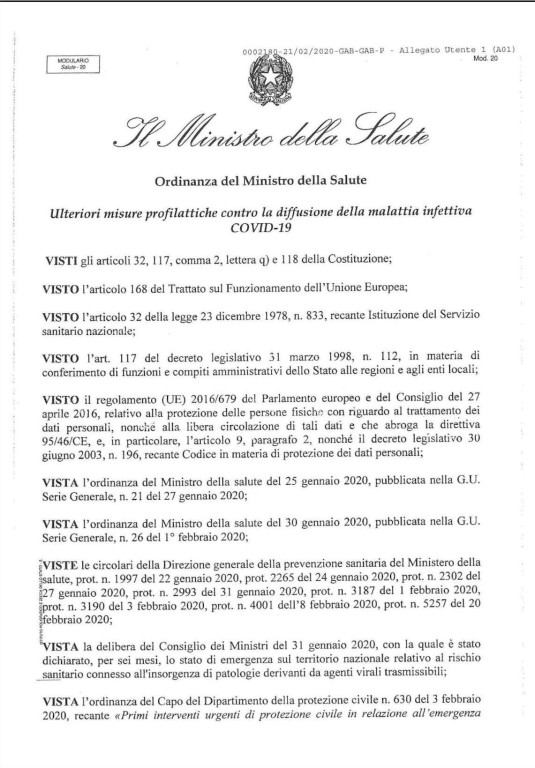 Documento-senza-titolo-4-copia_Pagina_1